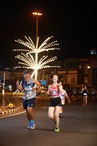 BIB: 
                            <button type="button" onclick="openModal(23744522)" class="btn btn-primary btn-sm float-right btn-popup" data-toggle="modal" data-target=".modal-high-quality">
                        <i class="fas fa-shopping-cart"></i> Add to Cart
                    </button>
                                            <button type="button" onclick="isThisMe(23744522, true)" class="btn btn-success btn-sm float-right btn-popup btn-isme hidden" data-toggle="tooltip" data-placement="bottom" title="นี่คือรูปของคุณใช่ไหม คลิกที่นี่เพื่อเอาเข้าอัลบั้ม">
                        <i class="fas fa-plus"></i> Add to album
                    </button>
                    <button type="button" onclick="isThisMe(23744522, false)" class="btn btn-warning btn-sm float-right btn-popup btn-isnotme hidden">
                        <i class="fas fa-ban"></i> Remove from album
                    </button>